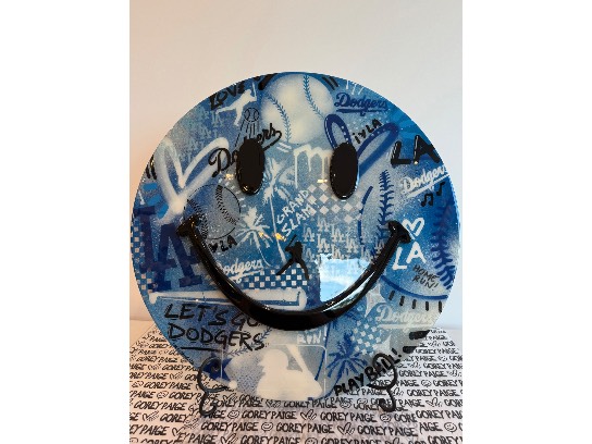 Image of the Item