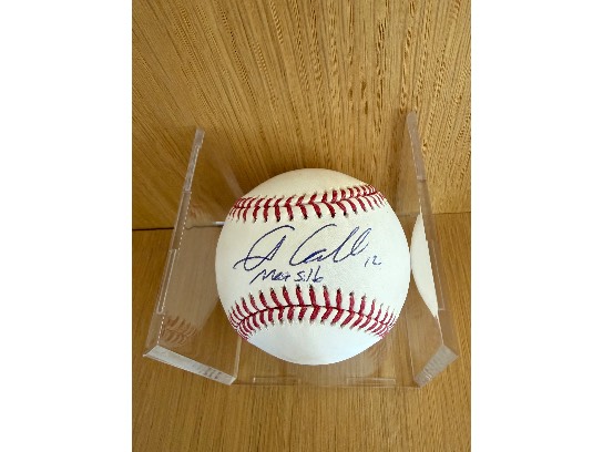 Image of the Item