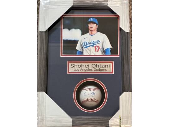 Image of the Item