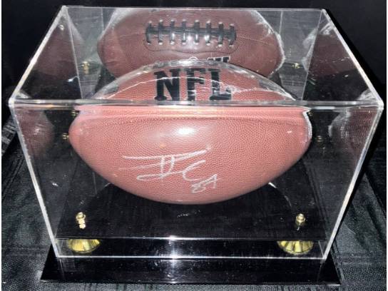 Image of the Item
