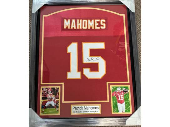 Image of the Item