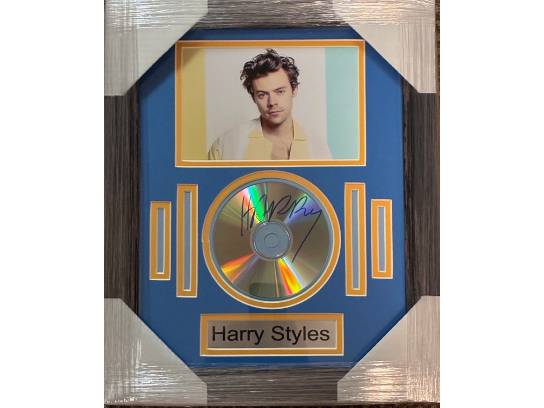 Image of the Item