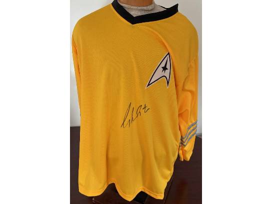 Image of the Item