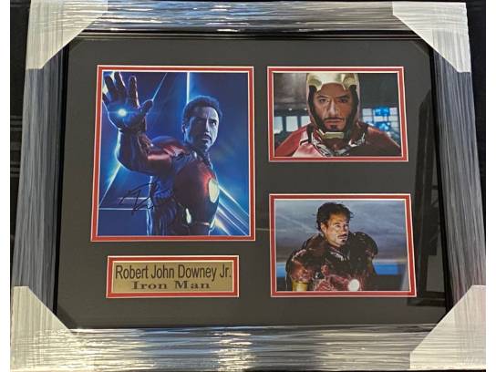 Image of the Item
