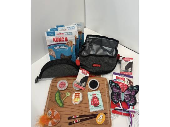 Image of the Item