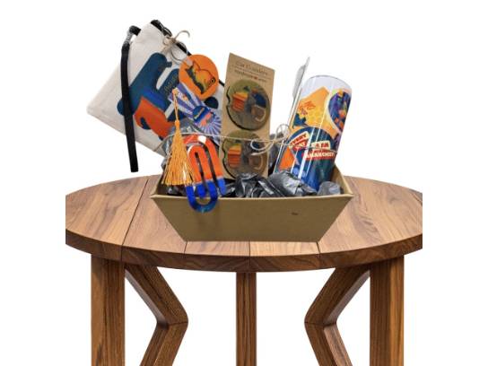 Image of the Item