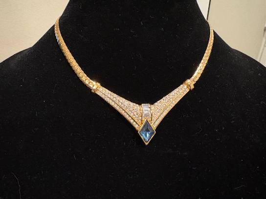 Image of the Item