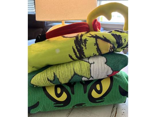 Image of the Item