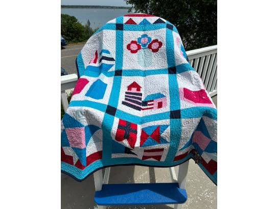 Image of the Item