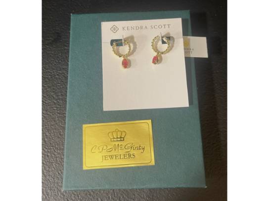 Image of the Item