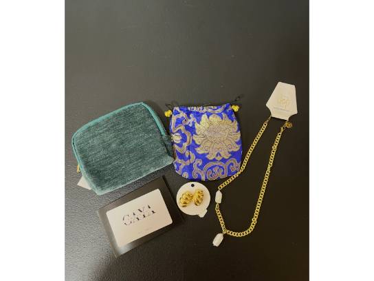 Image of the Item