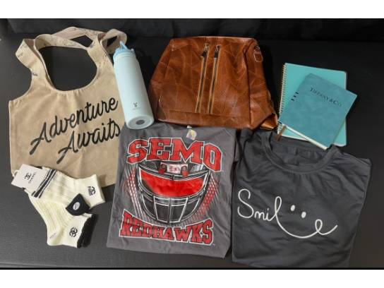 Image of the Item