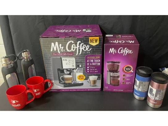 Image of the Item