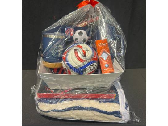 Image of the Item