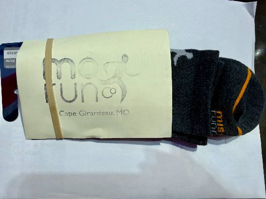 Image of the Item