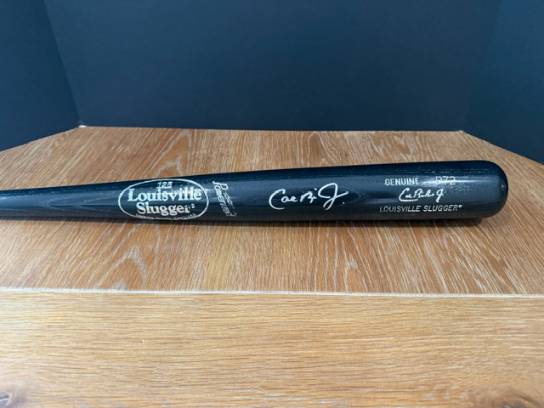 Image of the Item