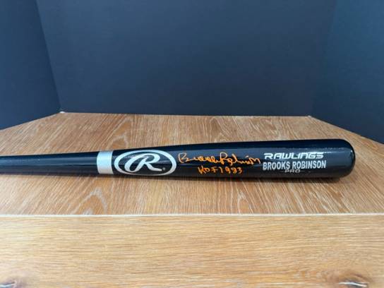 Image of the Item