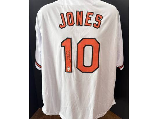 Image of the Item