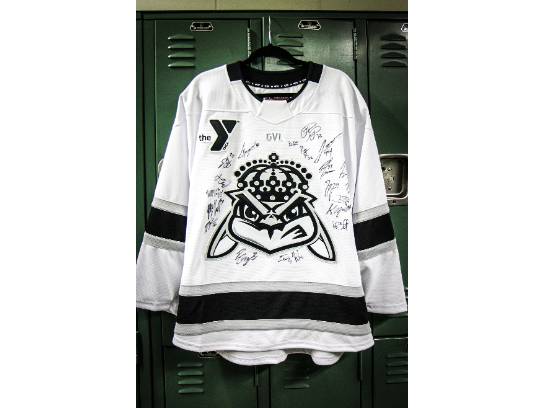 Image of the Item