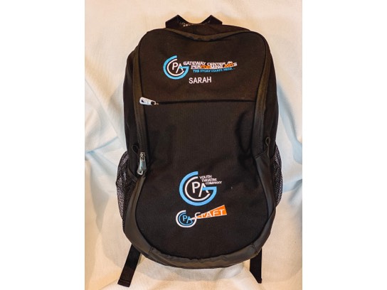Image of the Item