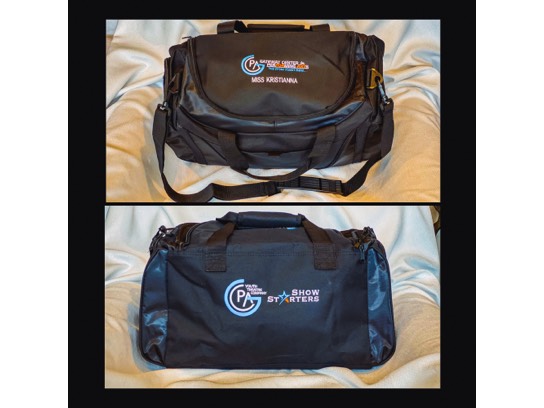 Image of the Item