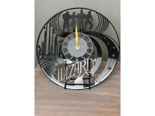 Image of the Item