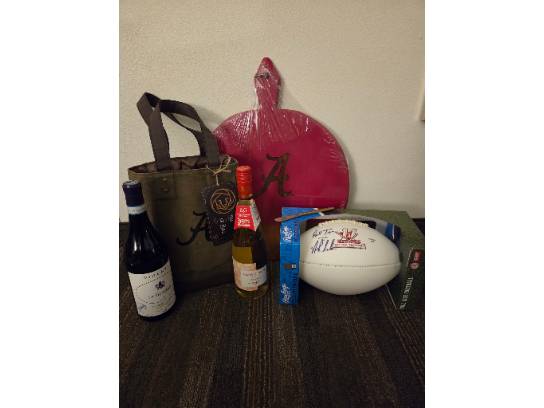 Image of the Item