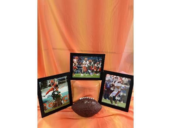 Image of the Item