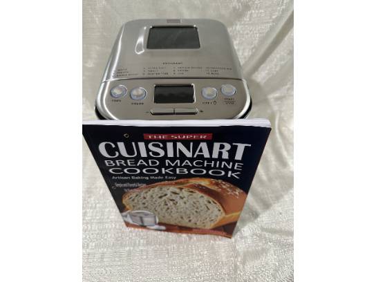 Image of the Item