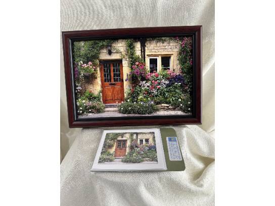 Image of the Item