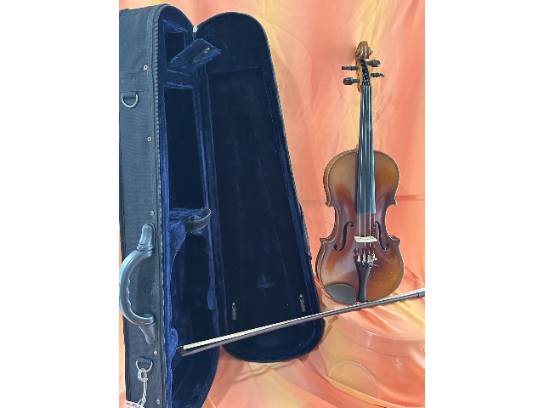 Image of the Item