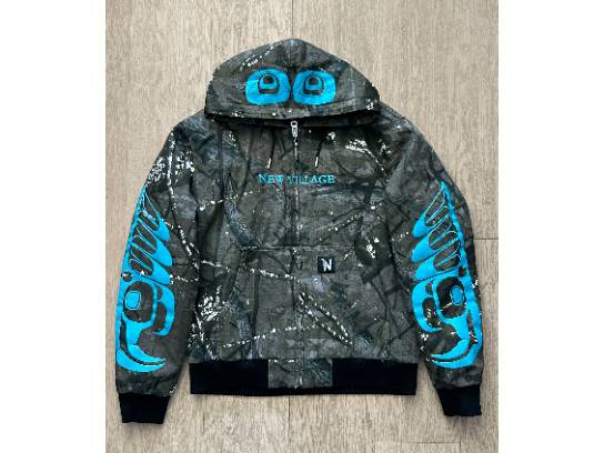 Image of the Item