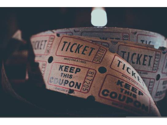 Image of the Item