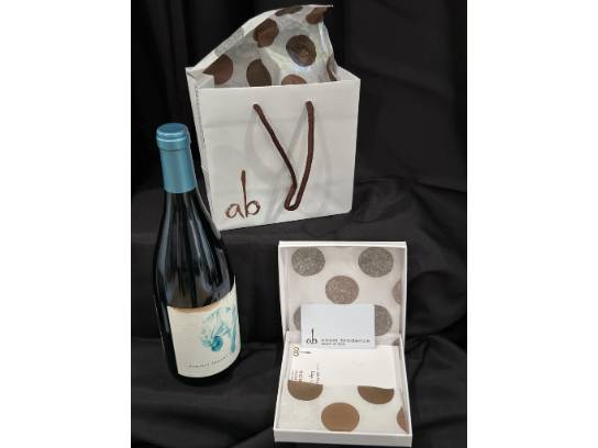 Image of the Item