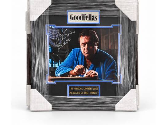 Image of the Item