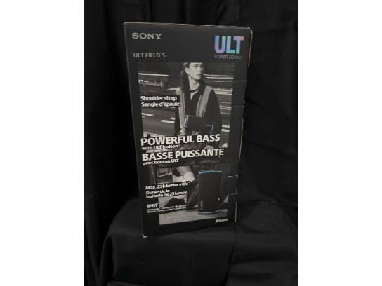 Image of the Item