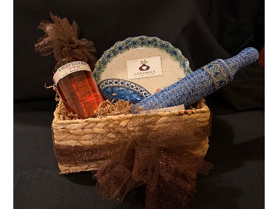 Image of the Item