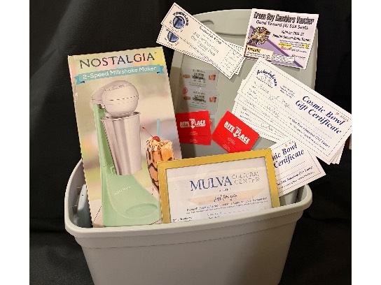 Image of the Item