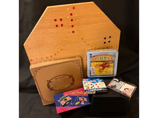 Image of the Item