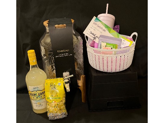 Image of the Item