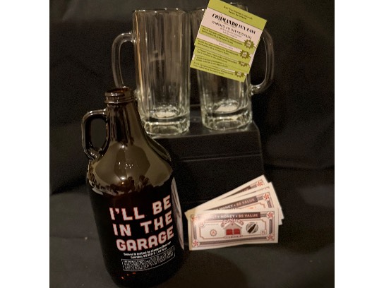 Image of the Item