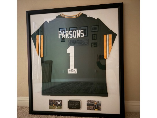 Image of the Item