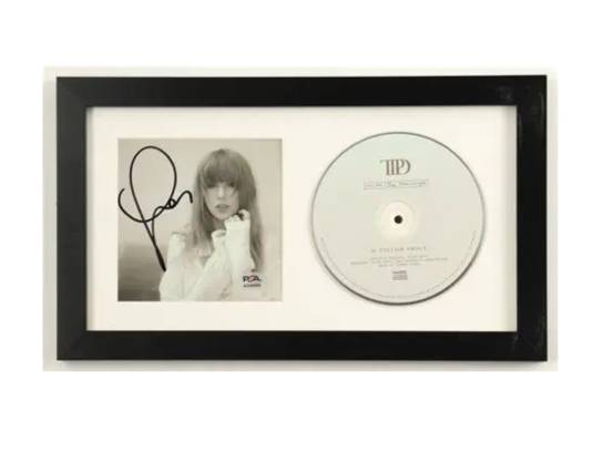 Image of the Item