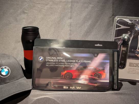 Image of the Item