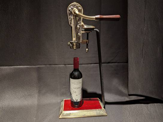 Image of the Item