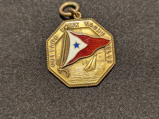 Image of the Item
