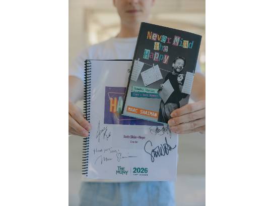 Image of the Item