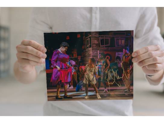 Image of the Item