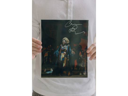 Image of the Item