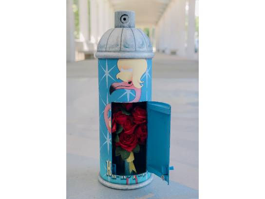 Image of the Item